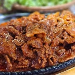 복코돼지 - 종로5가 국밥, 제육볶음 맛집 | 다이닝코드, 빅데이터 맛집검색