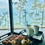 세븐아일랜드 - 부산 카페, 아일랜드 맛집 | 다이닝코드, 빅데이터 맛집검색