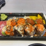돌돌말다 - 안산 스시 맛집 | 다이닝코드, 빅데이터 맛집검색