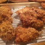 유생촌 경산점 - 경산 돈까스, 돈까스무한리필 맛집 | 다이닝코드, 빅데이터 맛집검색