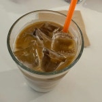 경기도 의정부시 범골로30번길 맛집 Top2 - 다이닝코드