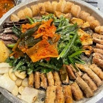 왕십리소곱창 - 왕십리 곱창, 소곱창 맛집 | 다이닝코드, 빅데이터 맛집검색