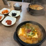 88콩나물국밥 혁신대방점 - 전주혁신도시 콩나물국밥, 짜글이 맛집 - 다이닝코드