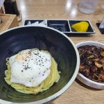 사북 음식 랭킹 - 다이닝코드, 빅데이터 맛집검색