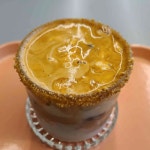 경기도 구리시 갈매순환로204번길 맛집 Top64 - 다이닝코드