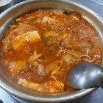수락산명동찌개마을 - 수락산역 김치찌개, 매운갈비찜 맛집 | 다이닝코드, 빅데이터 맛집검색