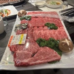 워낭명가 - 둔산 한우, 고기집 맛집 | 다이닝코드, 빅데이터 맛집검색