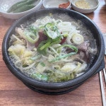 제주은희네해장국 익산영등점 - 익산 해장국, 내장탕 맛집 | 다이닝코드, 빅데이터 맛집검색