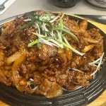 고기반햄반 김치찌개&김치찜 금호점 - 금호역 김치찌개, 김치찜 맛집 - 다이닝코드