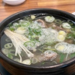 롯데마트+대덕점 음식 랭킹 - 다이닝코드