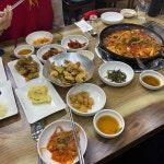 위아래복집 - 대전 복어, 복지리 맛집 | 다이닝코드, 빅데이터 맛집검색