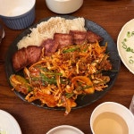 싱어리 - 잠실 요리주점, 술집 맛집 | 다이닝코드, 빅데이터 맛집검색