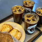 경강로 음식 랭킹 - 다이닝코드, 빅데이터 맛집검색