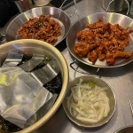 상암동 닭발 맛집 Top11 - 다이닝코드