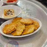 전라남도 무안군 청계면 도림리 음식 랭킹 - 다이닝코드, 빅데이터 맛집검색
