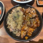 더맛있는족발보쌈 - 보정 족발, 보쌈 맛집 | 다이닝코드, 빅데이터 맛집검색