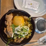 원조감자탕 일미집 독산역점 - 독산역 감자탕, 백반 맛집 | 다이닝코드, 빅데이터 맛집검색