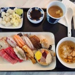 초밥지음 - 화정 초밥, 스시 맛집 | 다이닝코드, 빅데이터 맛집검색