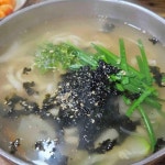 밀밭국수 - 화명동 국수, 수제비 맛집 | 다이닝코드, 빅데이터 맛집검색