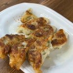 진양호밀면 - 진주 밀면, 물밀면 맛집 - 다이닝코드