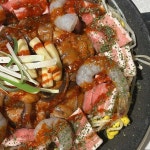 쭈불리 - 평택역 쭈꾸미, 쭈삼 맛집 | 다이닝코드, 빅데이터 맛집검색