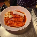 세광양대창 동탄점 - 동탄 대창, 양대창 맛집 | 다이닝코드, 빅데이터 맛집검색
