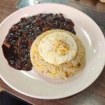 성정동 간짜장 맛집 Top12 - 다이닝코드