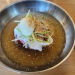 최박사돈까스냉면 - 성남 냉면, 돈까스 맛집 - 다이닝코드