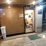 무무스시 - 송파나루역 초밥, 회덮밥 맛집 | 다이닝코드, 빅데이터 맛집검색