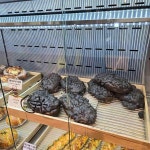 온더브레드 - 하남 베이커리, 브런치카페 맛집 | 다이닝코드, 빅데이터 맛집검색