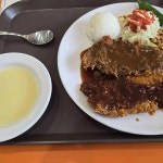 101번지남산돈까스 하남감일점 - 하남 돈까스, 경양식 맛집 | 다이닝코드, 빅데이터 맛집검색