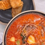 와떠마라탕 회기점 - 회기 마라탕, 꿔바로우 맛집 | 다이닝코드, 빅데이터 맛집검색