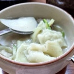항아리수제비손칼국수 - 홍은동 수제비, 항아리수제비 맛집 | 다이닝코드, 빅데이터 맛집검색