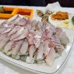 동원 - 무안 횟집, 초무침 맛집 | 다이닝코드, 빅데이터 맛집검색