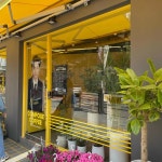 상현로 음식 랭킹 - 다이닝코드