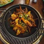 구청닭발 - 기흥구청 닭발, 매운닭발 맛집 | 다이닝코드, 빅데이터 맛집검색