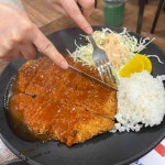 성남시 칼국수 맛집 Top100 - 다이닝코드
