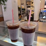 경기도 수원시 영통구 매영로425번길 16 주소 검색 결과 1곳 - 다이닝코드