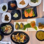 김밥천국 - 완도 종합분식 맛집 | 다이닝코드, 빅데이터 맛집검색