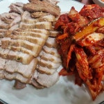 충무칼국수 - 서울역 보쌈, 칼국수 맛집 | 다이닝코드, 빅데이터 맛집검색