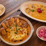 바르미샤브샤브앤칼국수 - 군산 샤브샤브, 샤브칼국수 맛집 | 다이닝코드, 빅데이터 맛집검색