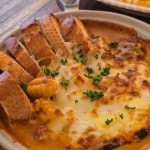 바르미샤브샤브앤칼국수 - 군산 샤브샤브, 샤브칼국수 맛집 | 다이닝코드, 빅데이터 맛집검색
