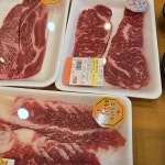 부산광역시+강서구+녹산동 음식 랭킹 - 다이닝코드