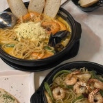 맥썸 장한평점 - 장한평 술집, 맥주 맛집 | 다이닝코드, 빅데이터 맛집검색