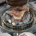 주탱이네소갈비살 - 의정부 소갈비살, 꼬들살 맛집 | 다이닝코드, 빅데이터 맛집검색