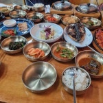 수정냉면 - 인천 냉면, 구운계란 맛집 | 다이닝코드, 빅데이터 맛집검색