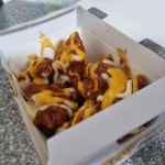 맘스터치 독산지식산업센터점 - 독산 버거, 치킨 맛집 | 다이닝코드, 빅데이터 맛집검색