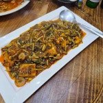 울산광역시 울주군 온산읍 덕신리 음식 랭킹 - 다이닝코드