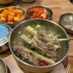 효자동설렁탕 계양구청점 - 계양구청 설렁탕, 한우 맛집 | 다이닝코드, 빅데이터 맛집검색