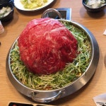 물만난한우 - 심학산 한우, 물갈비 맛집 | 다이닝코드, 빅데이터 맛집검색